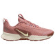 Nike Juniper Trail 3 Nike Juniper Trail 3